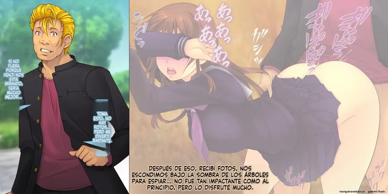Manga Page 168