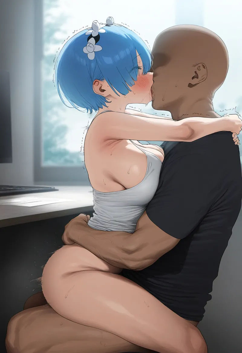 Manga Page 46