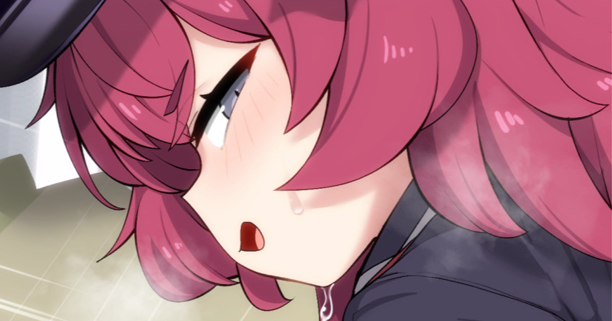 Manga Page 30