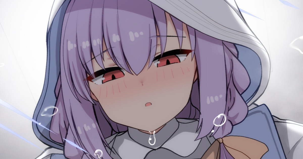 Manga Page 129