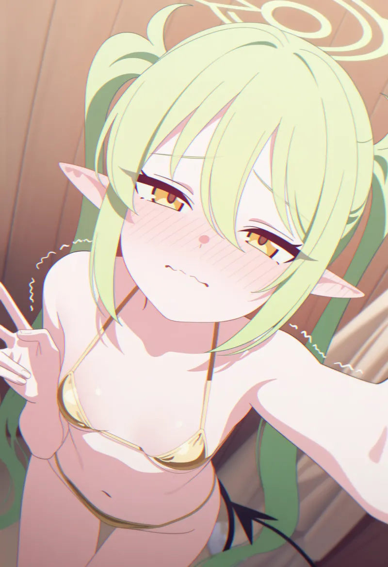 Manga Page 188