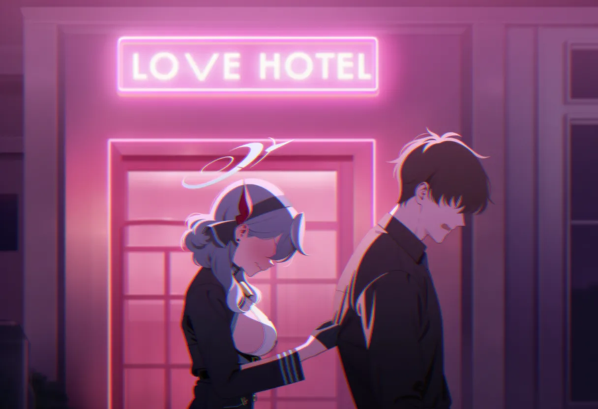 Manga Page 238