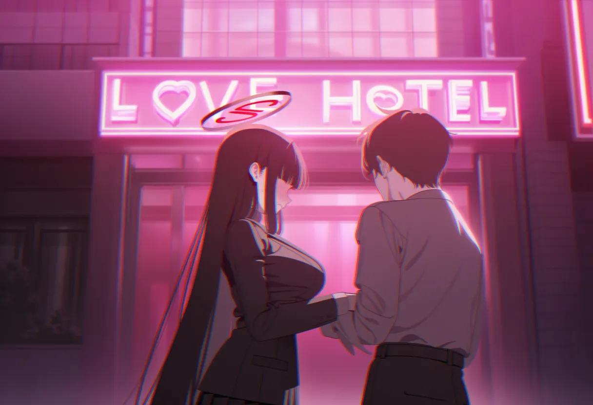 Manga Page 243