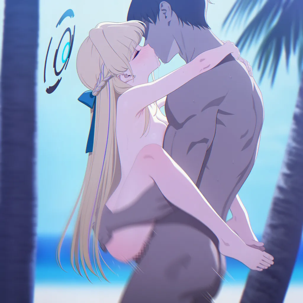 Manga Page 468