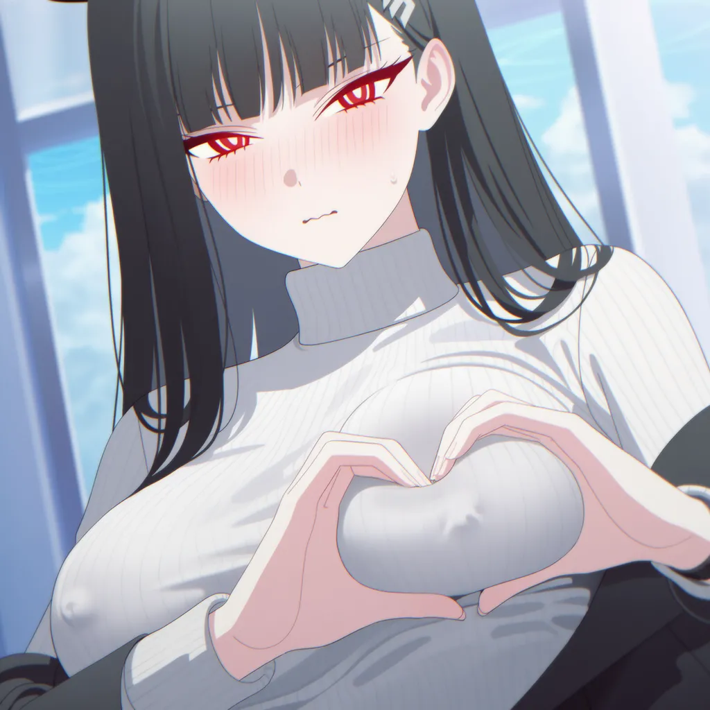 Manga Page 557