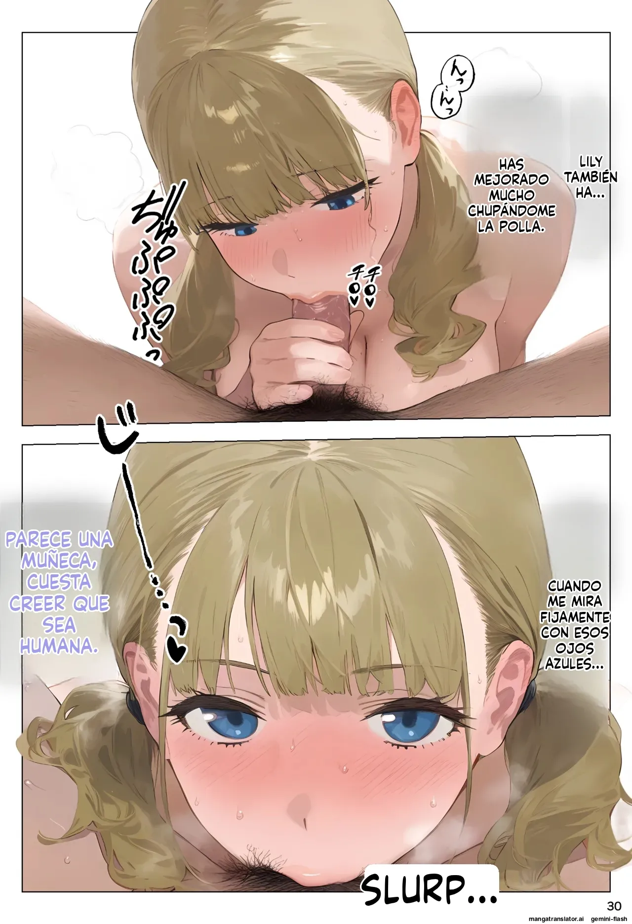 Manga Page 30