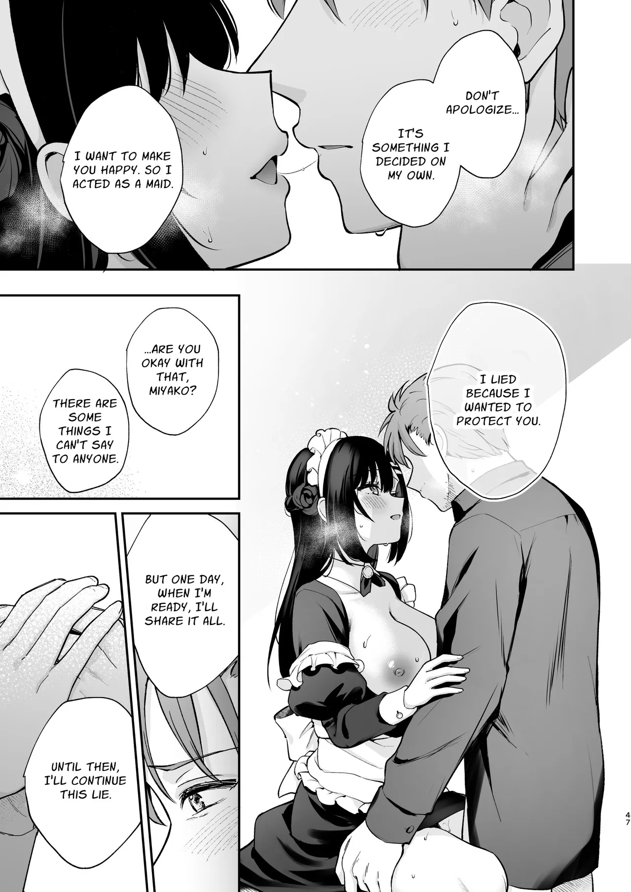 Manga Page 48