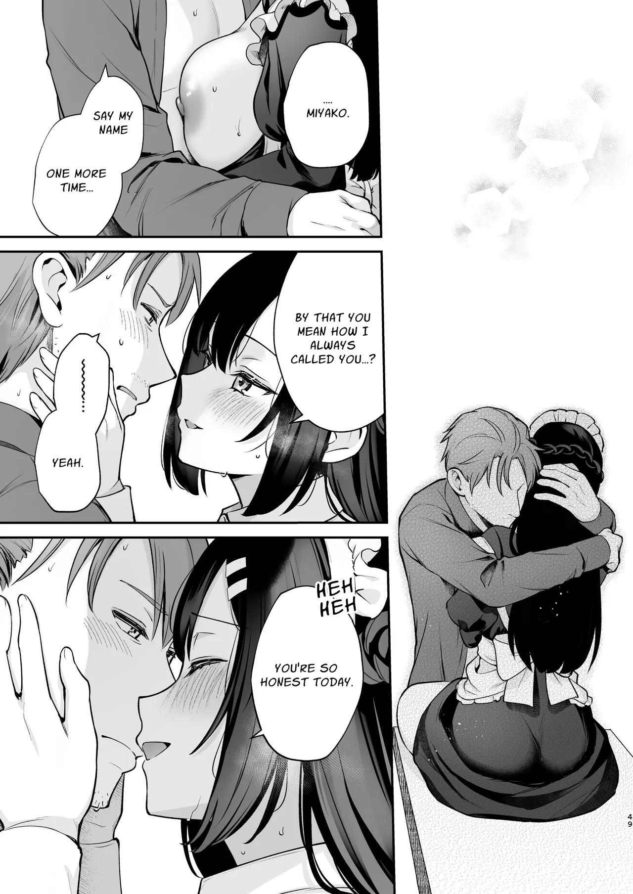 Manga Page 50