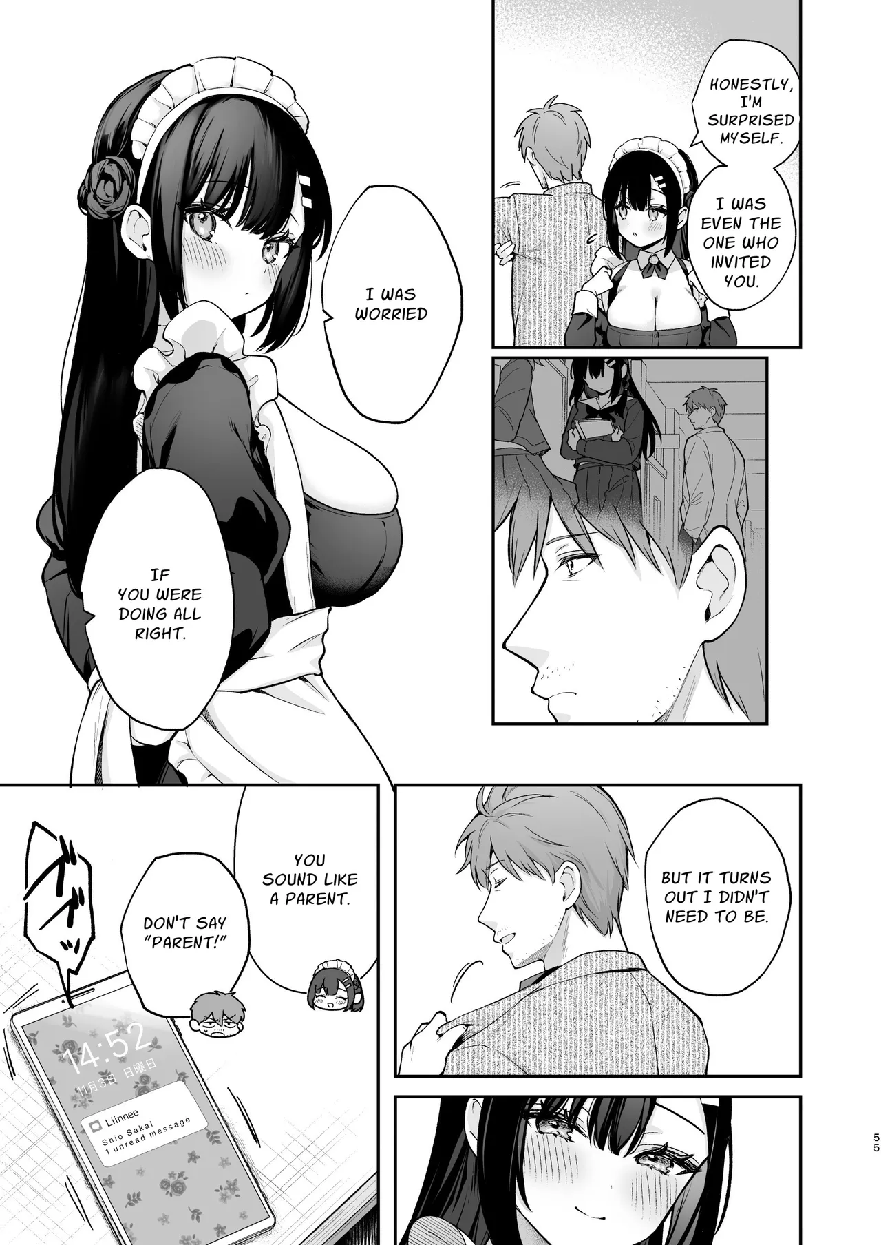 Manga Page 56