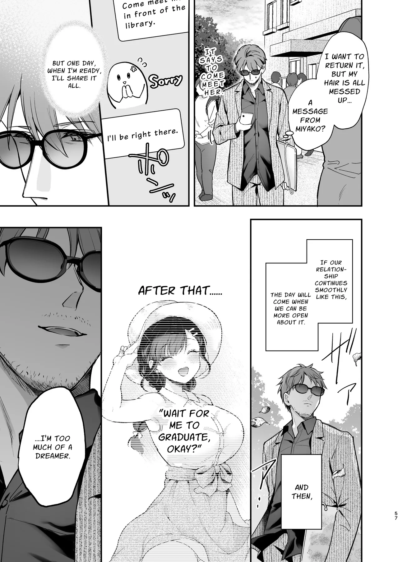 Manga Page 58