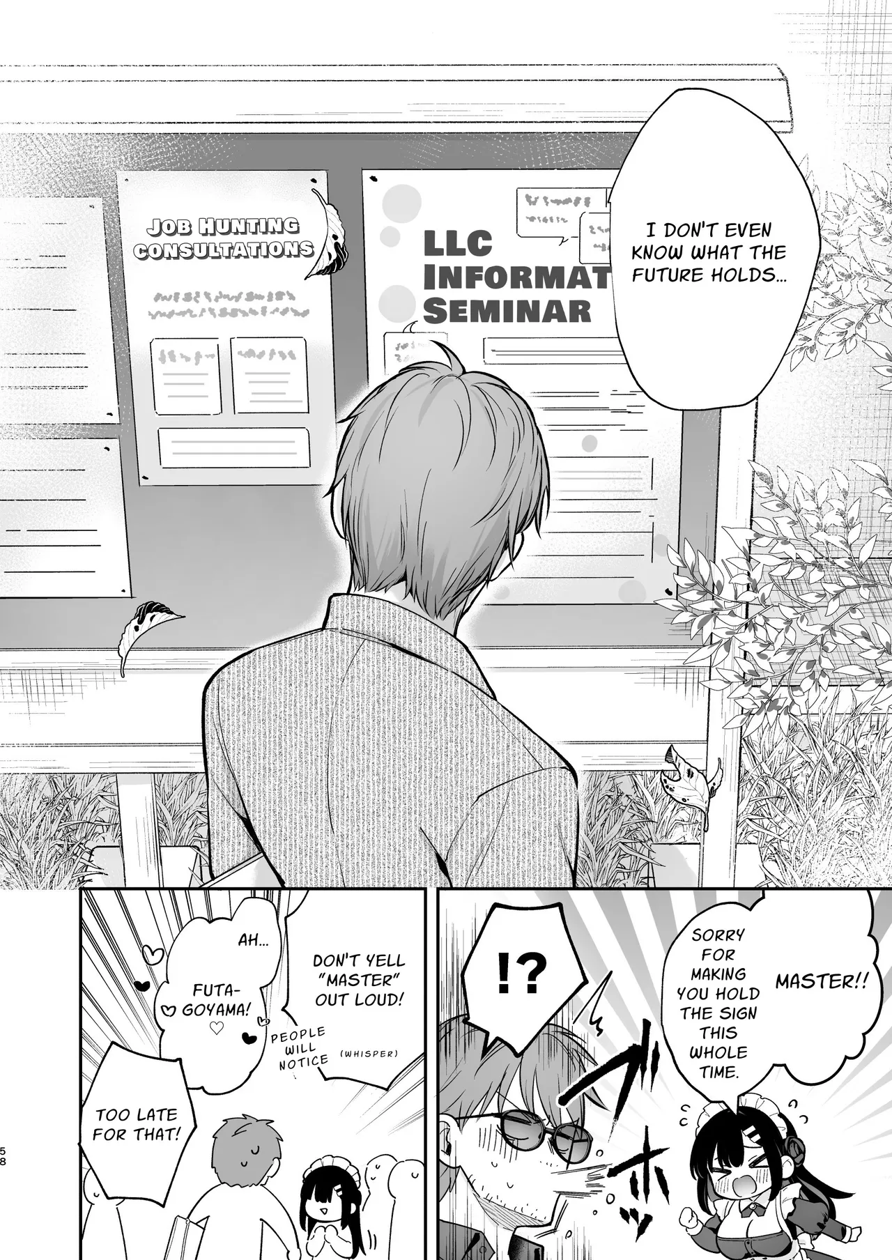Manga Page 59