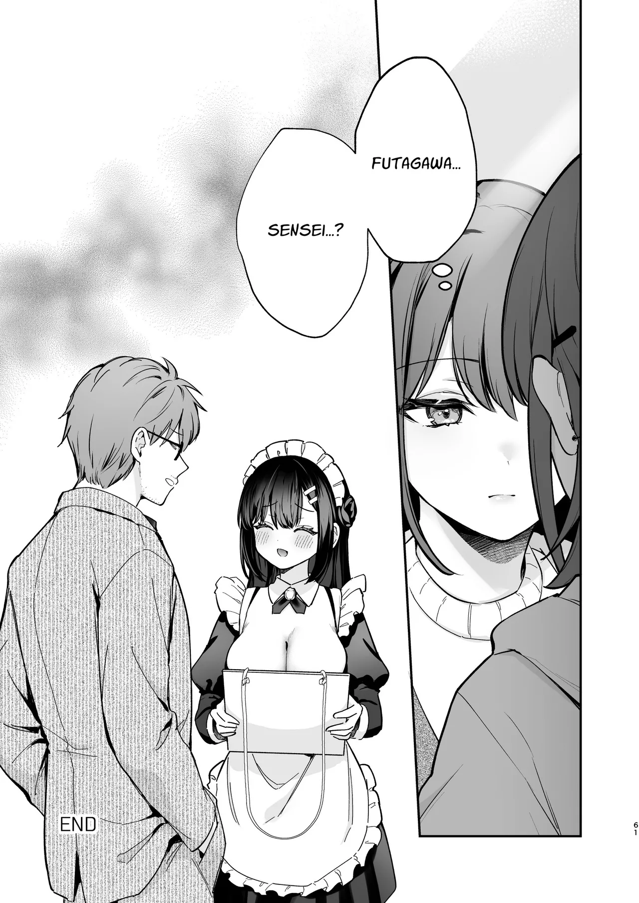 Manga Page 62