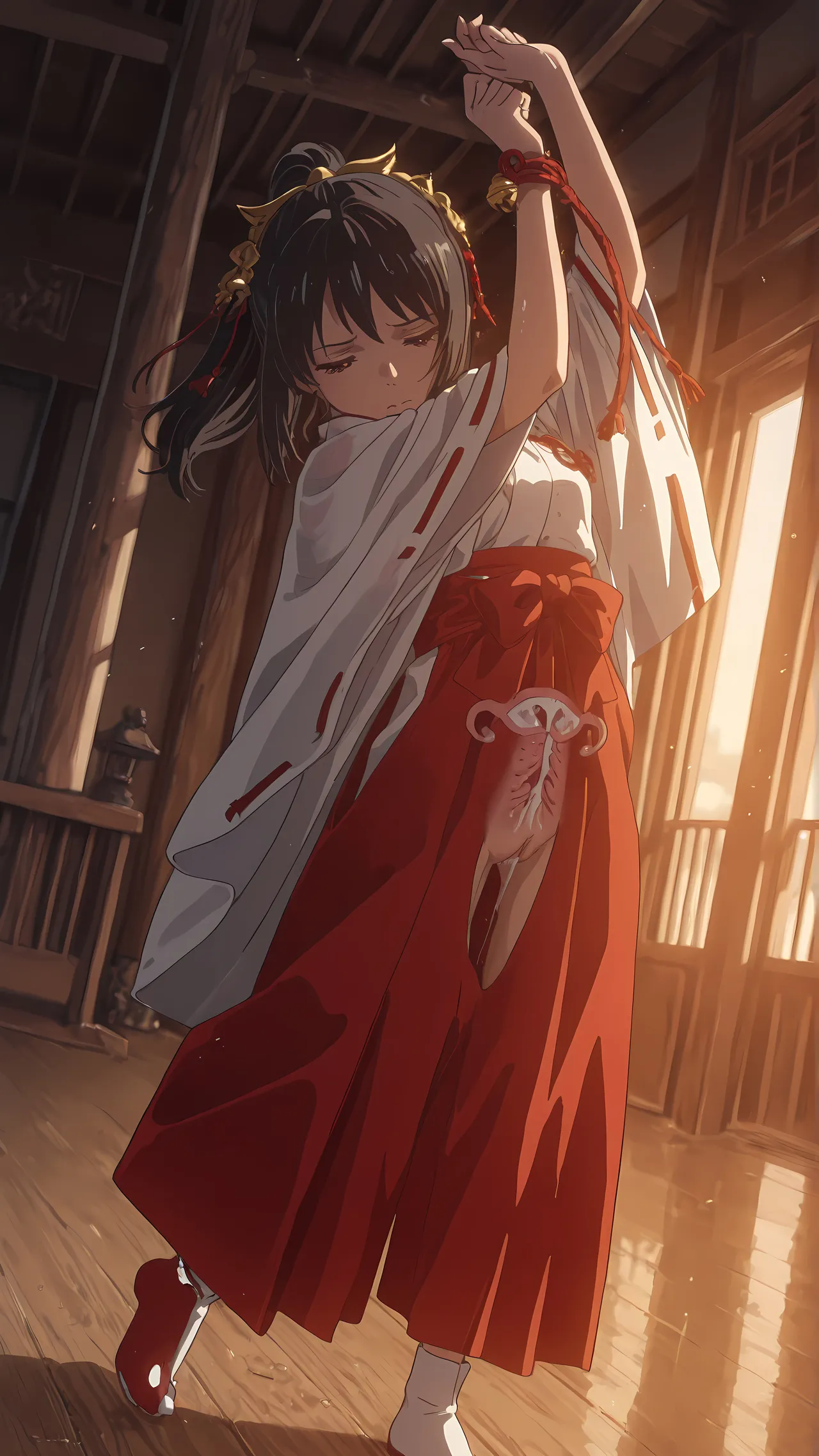 Manga Page 123