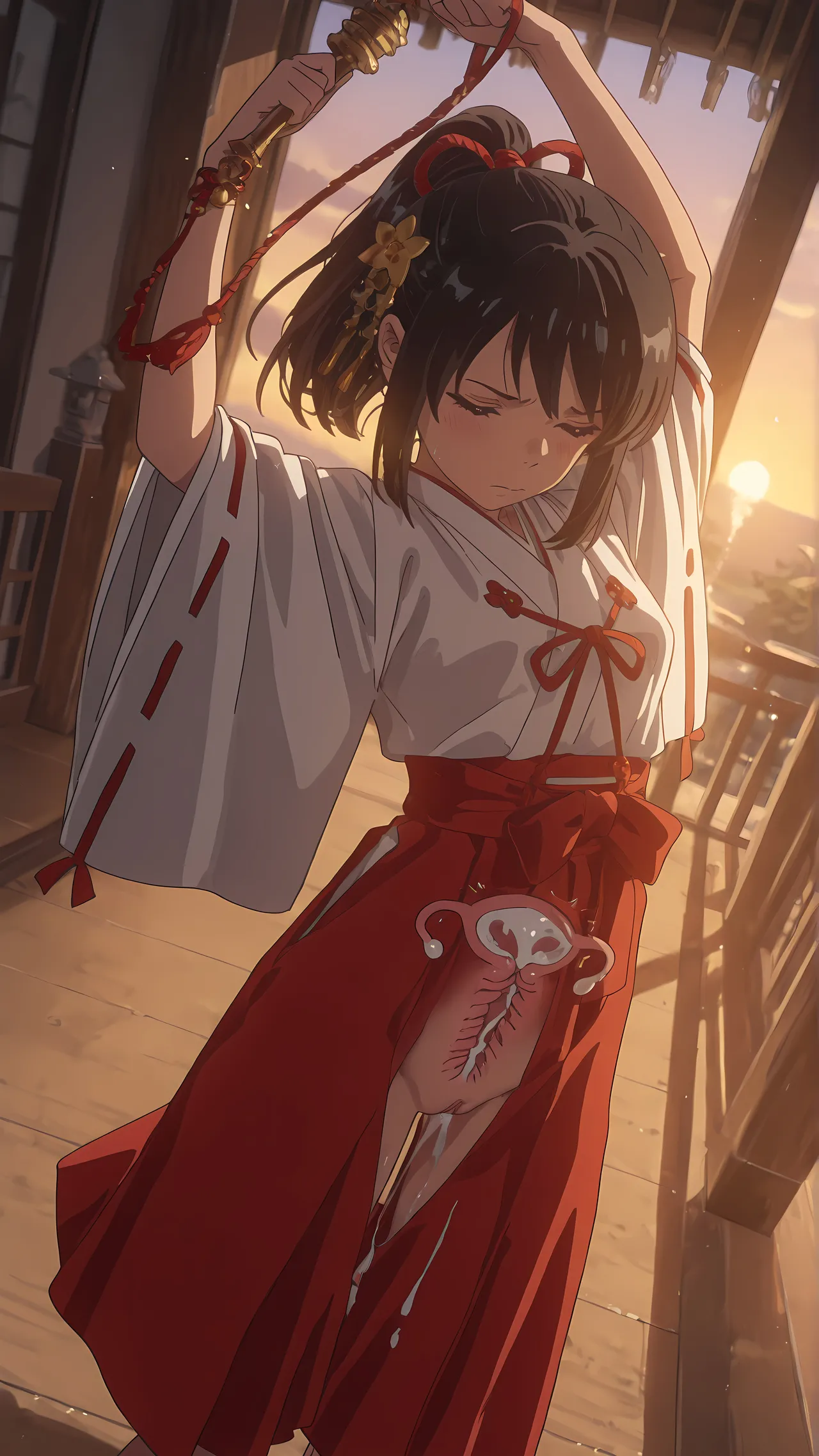 Manga Page 124