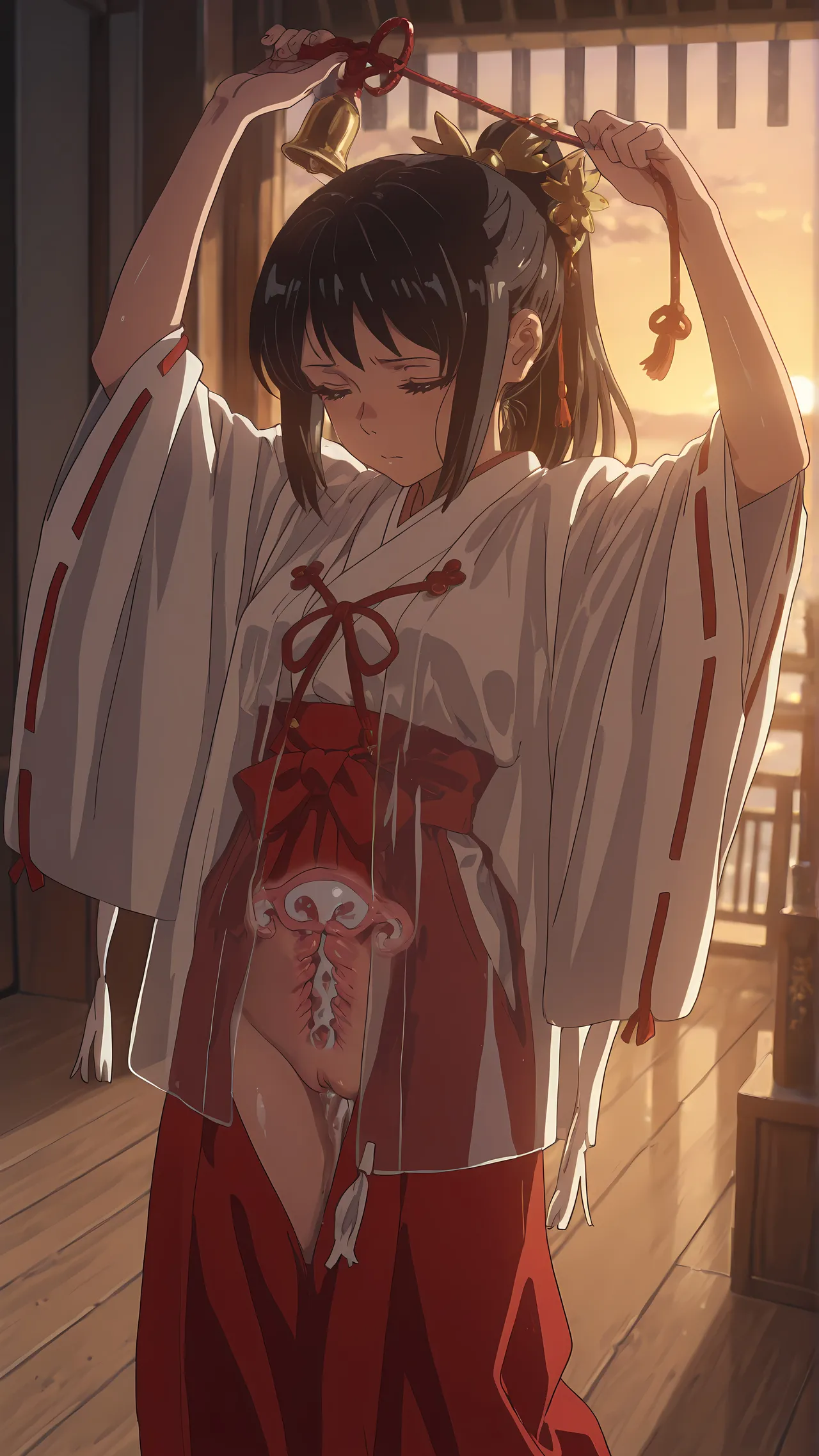 Manga Page 126