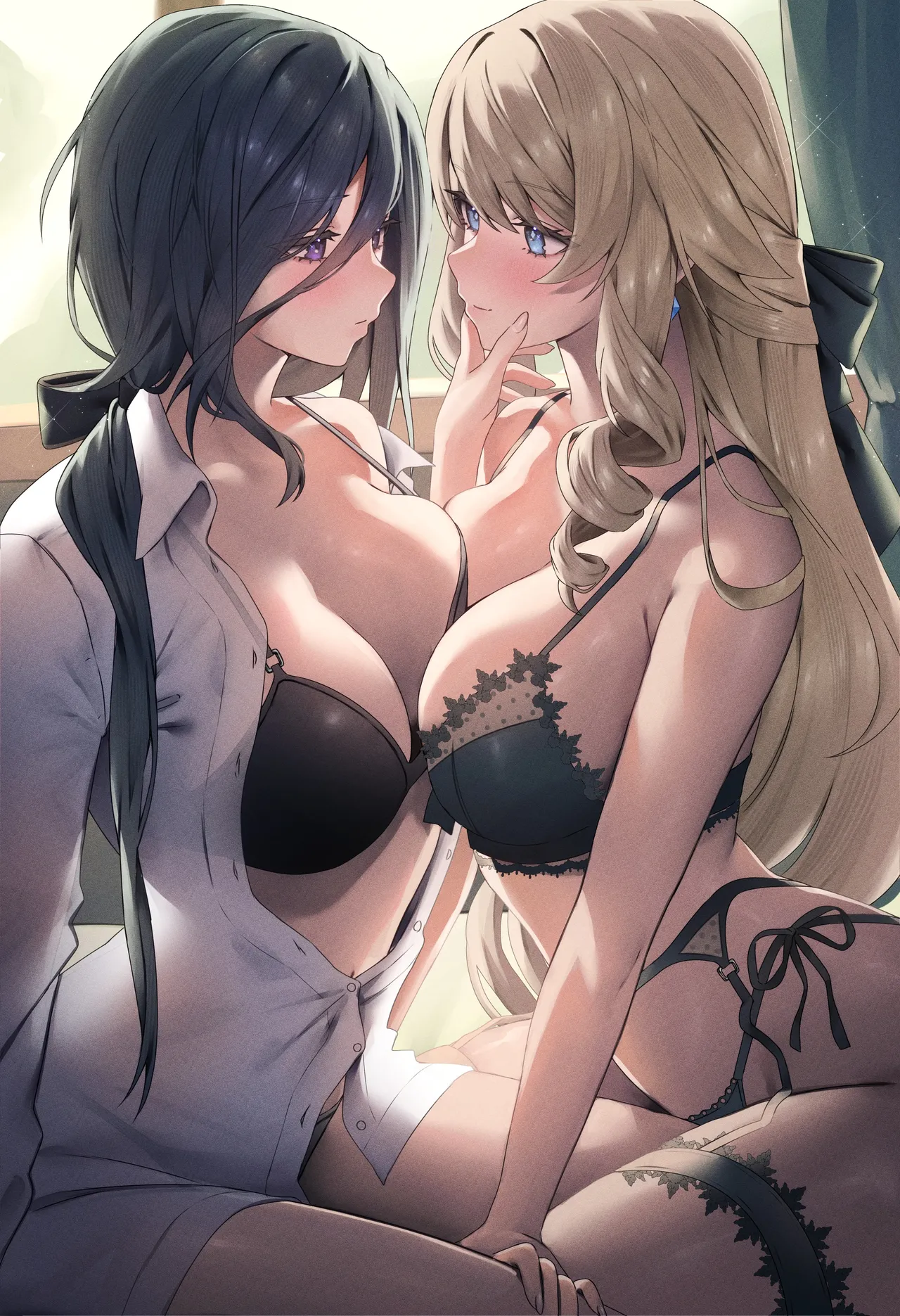 Manga Page 123