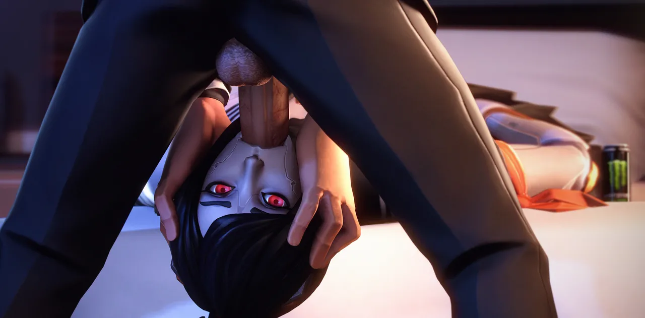 Manga Page 227