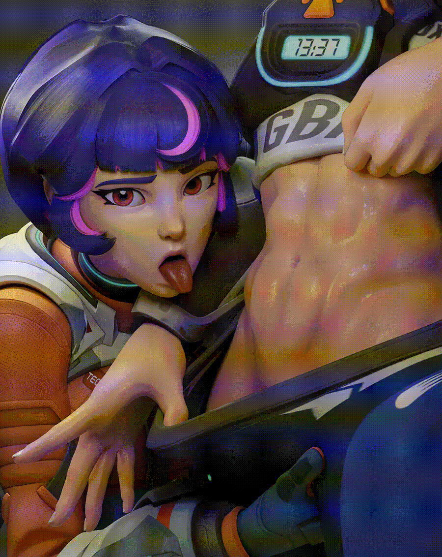Manga Page 396