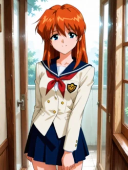 Gallery Cover