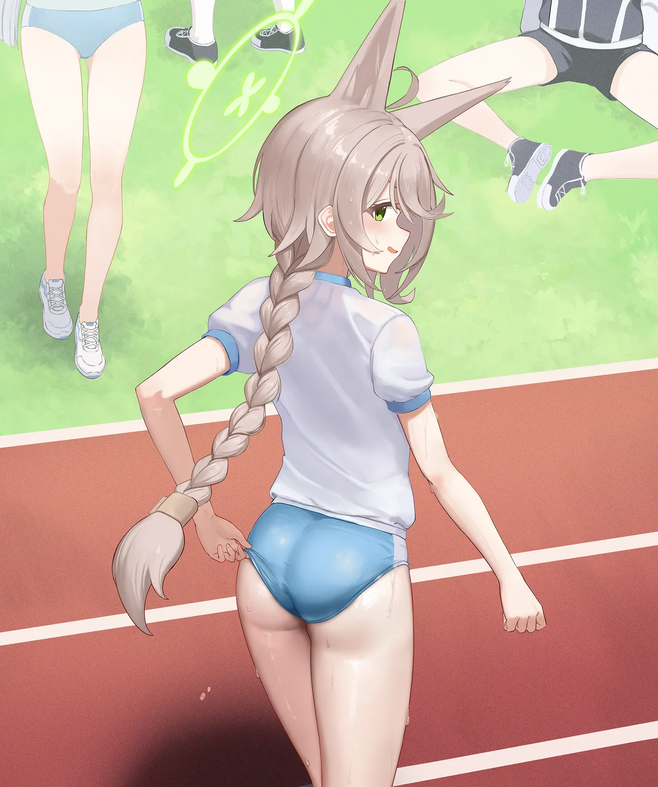 Manga Page 63