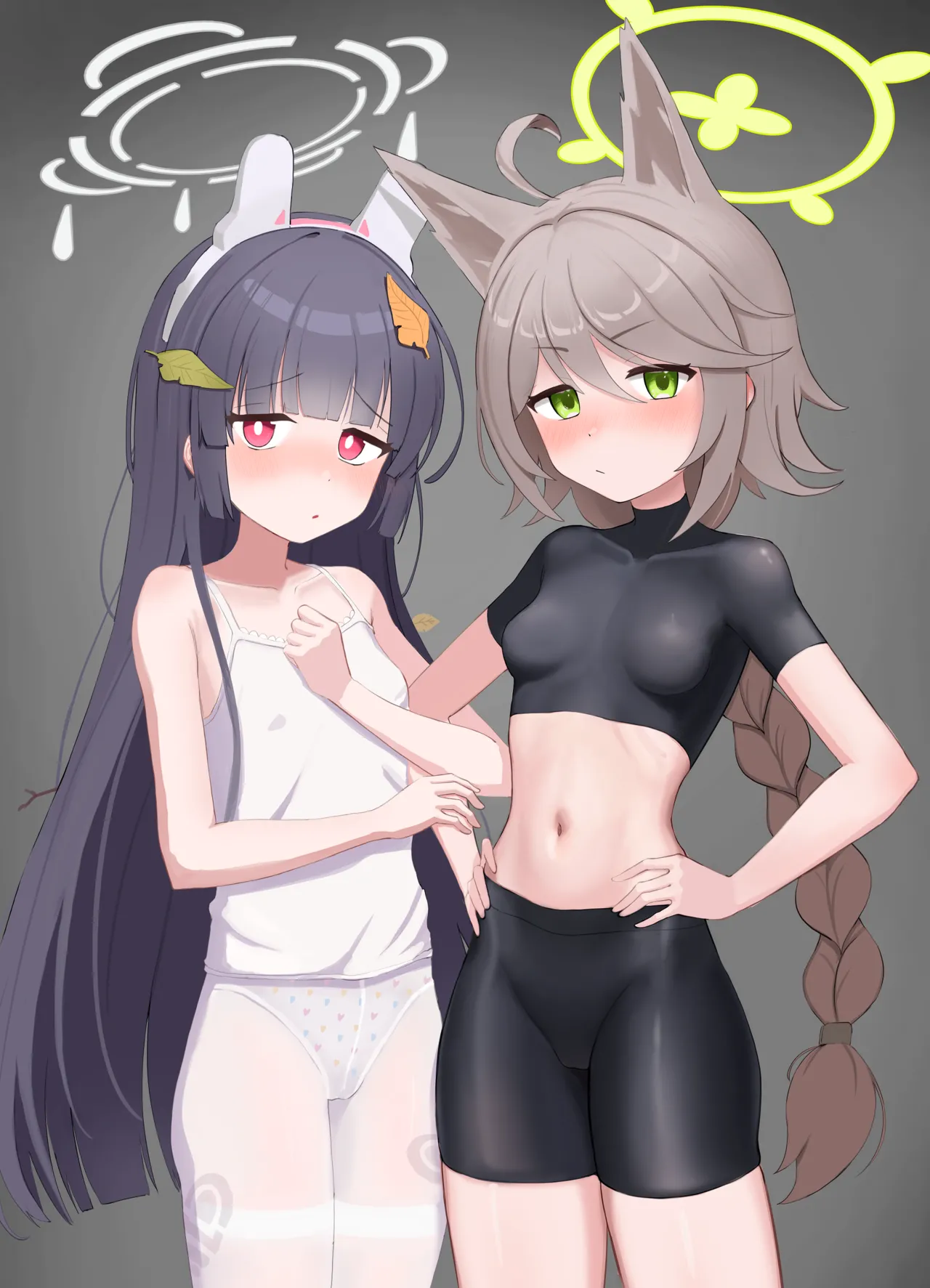 Manga Page 125