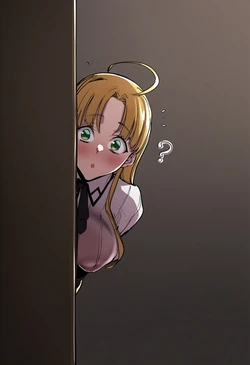 Gallery Cover