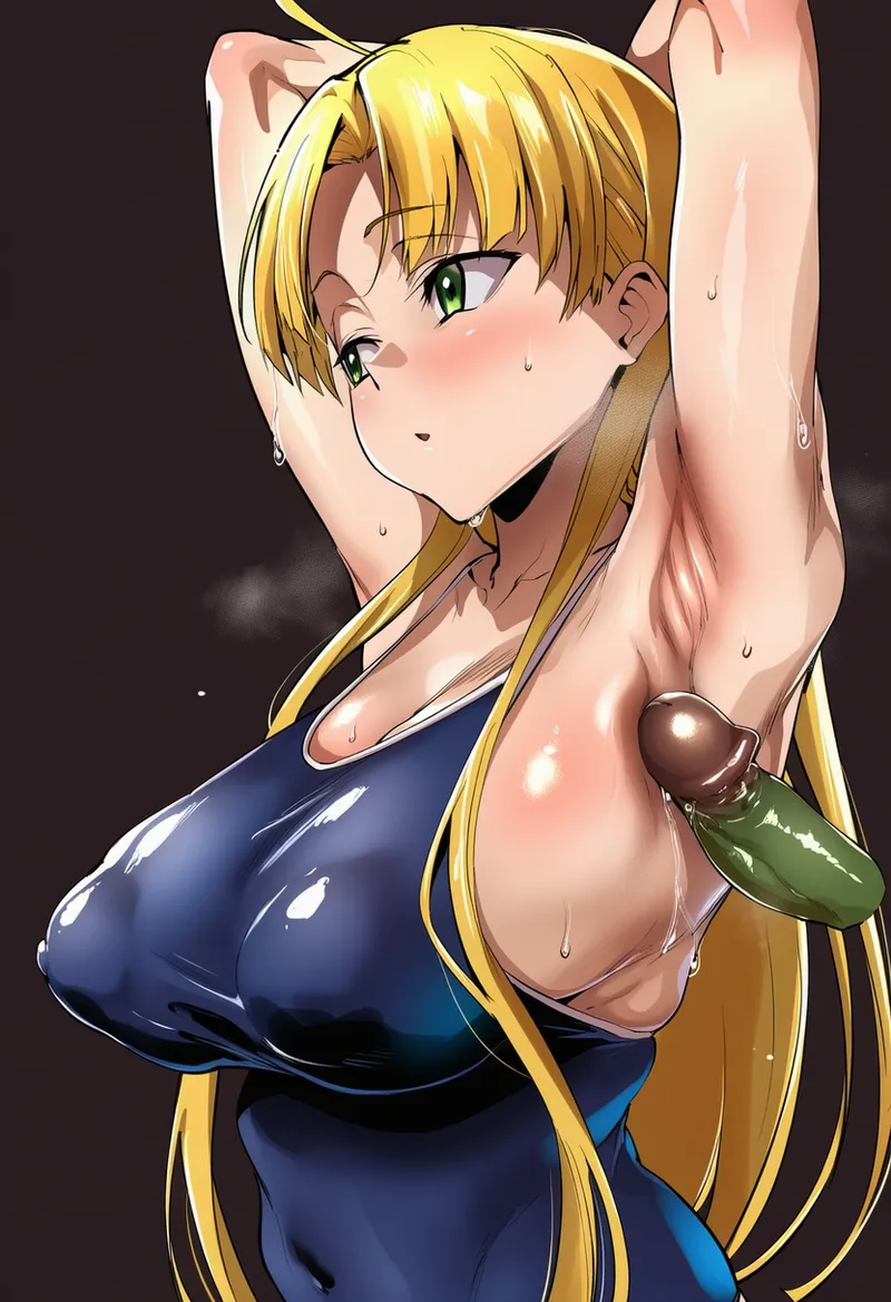 Manga Page 55