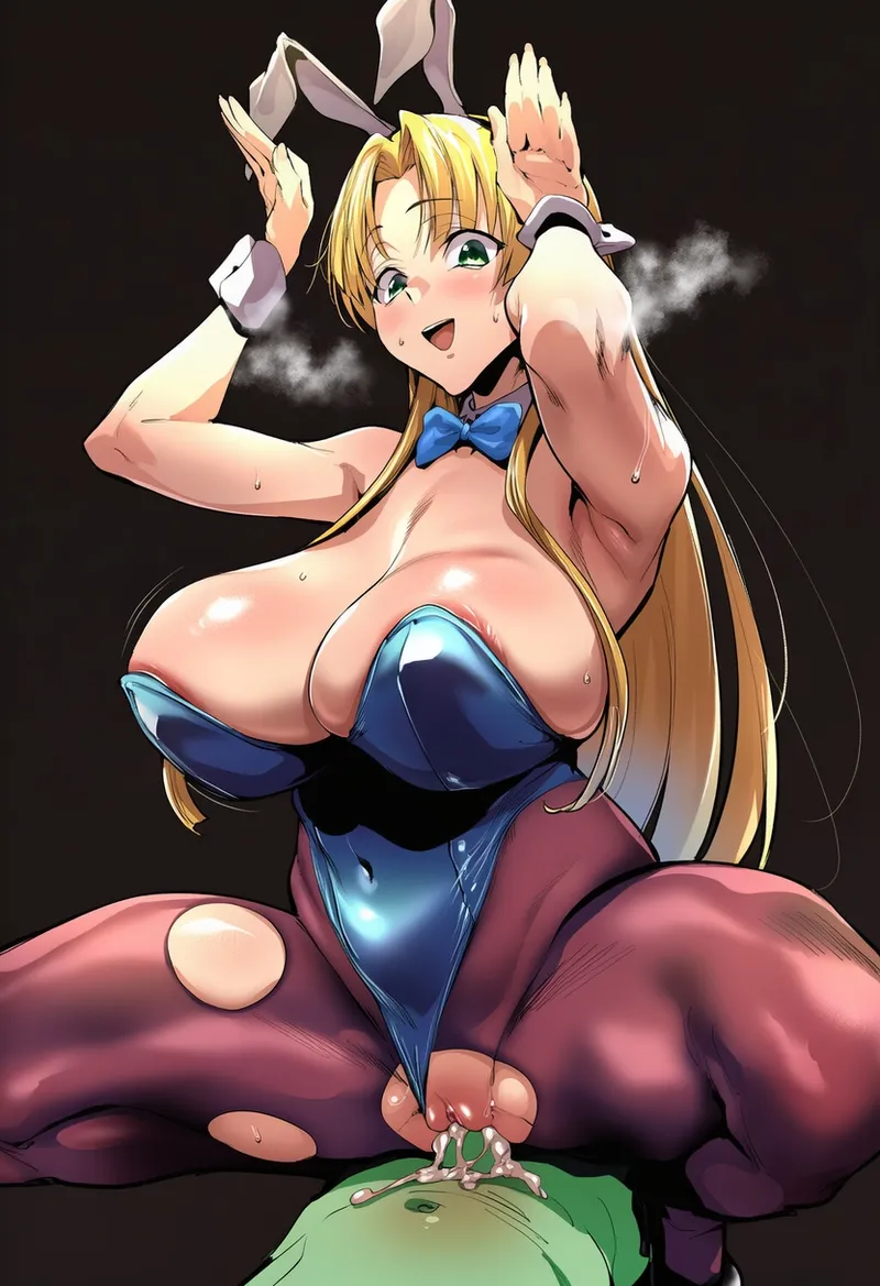 Manga Page 98
