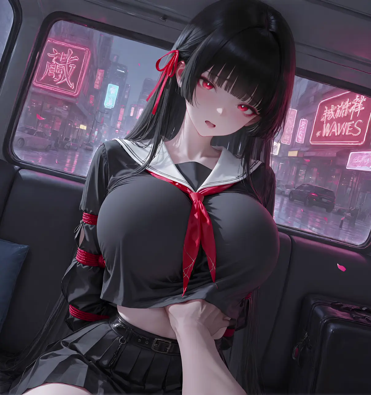 Manga Page 859