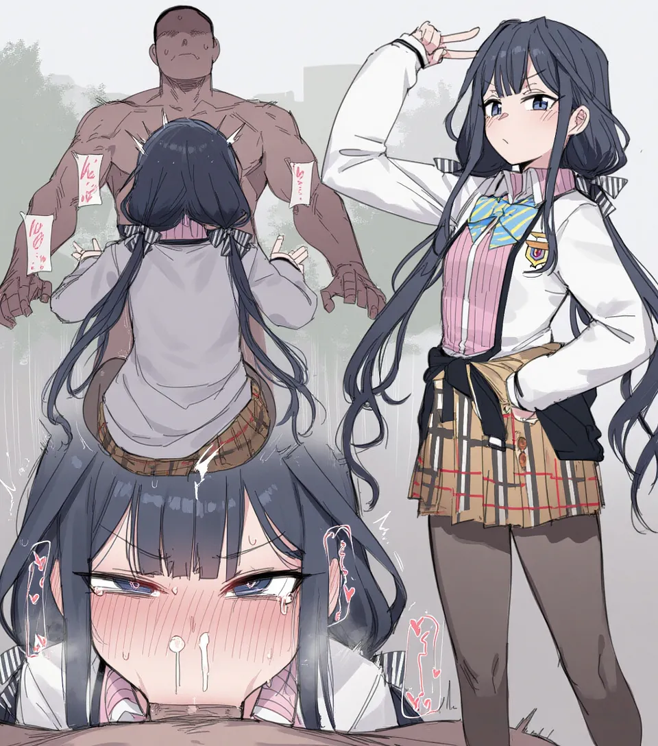 Manga Page 37