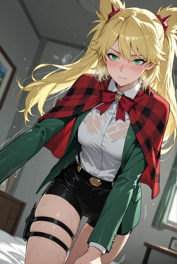 Gallery Cover
