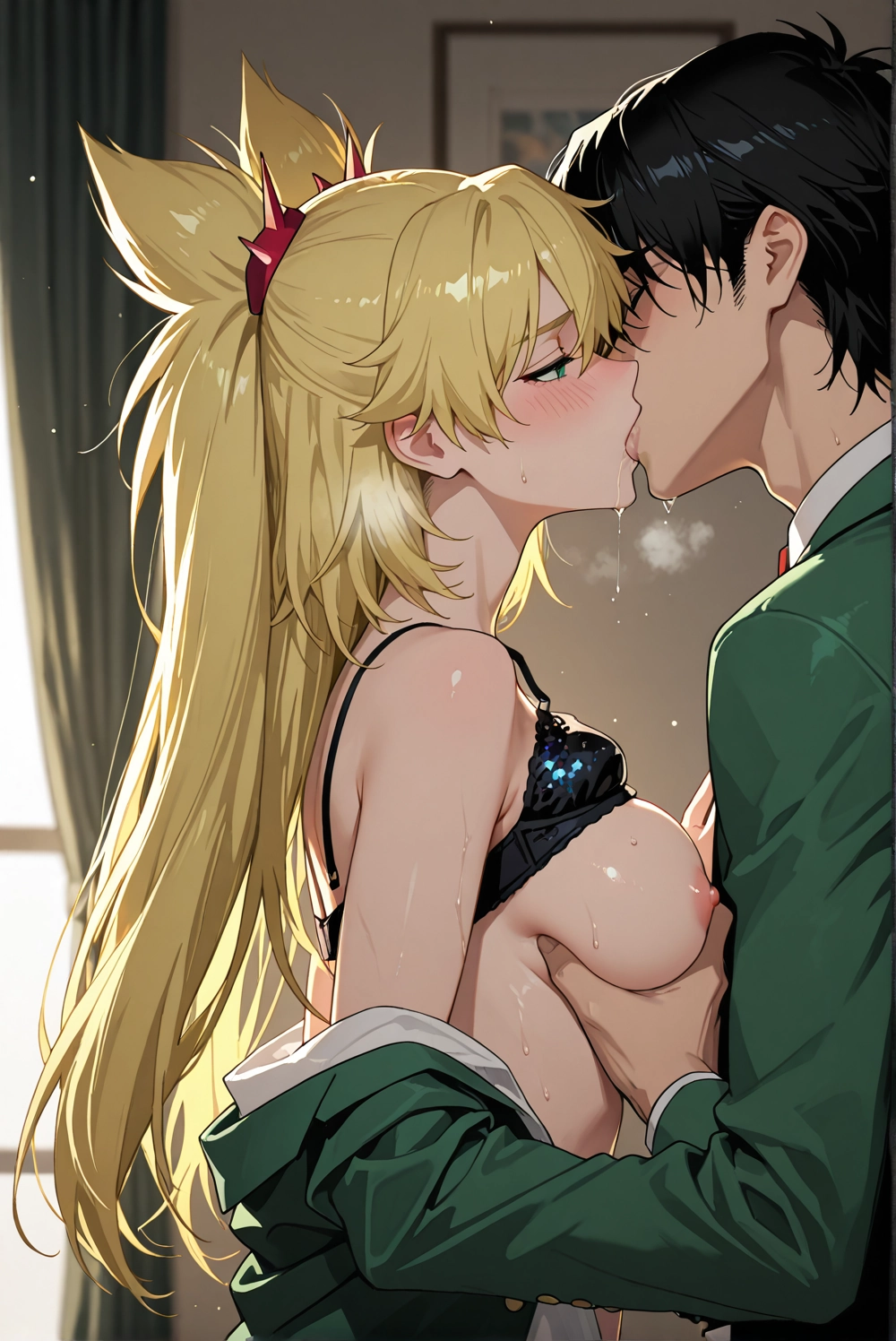 Manga Page 78