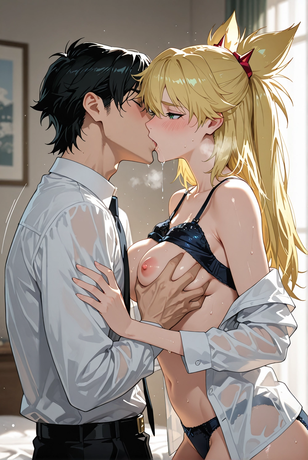 Manga Page 87