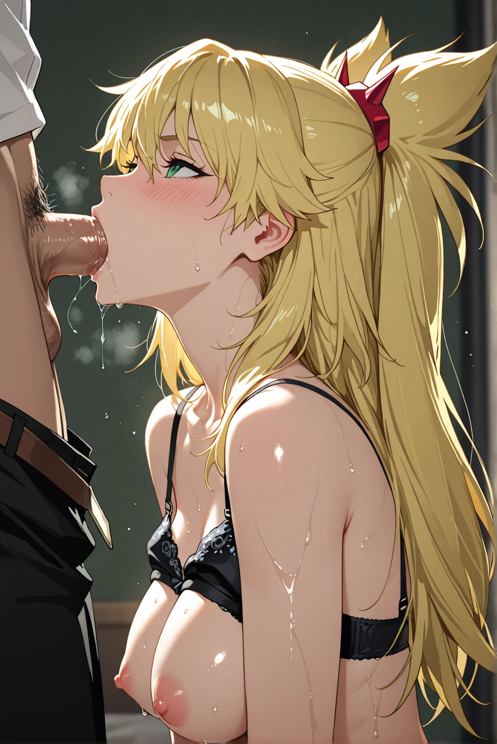Manga Page 137