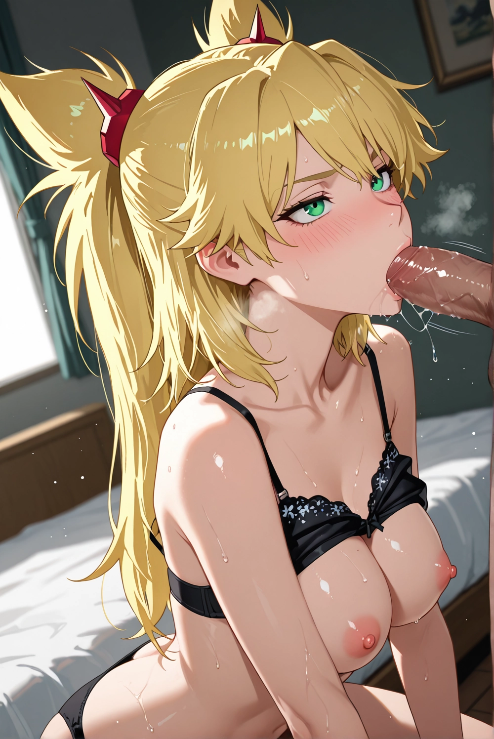 Manga Page 141