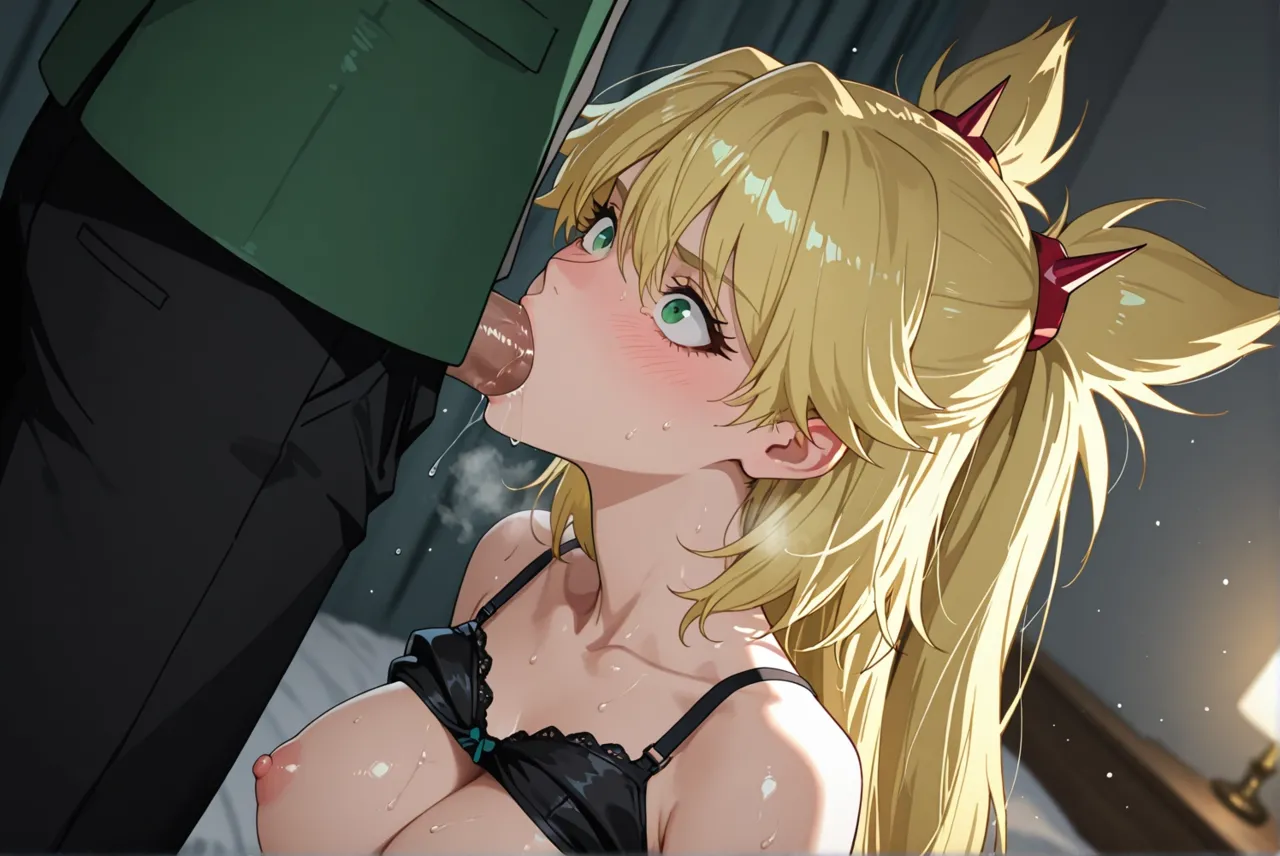 Manga Page 180