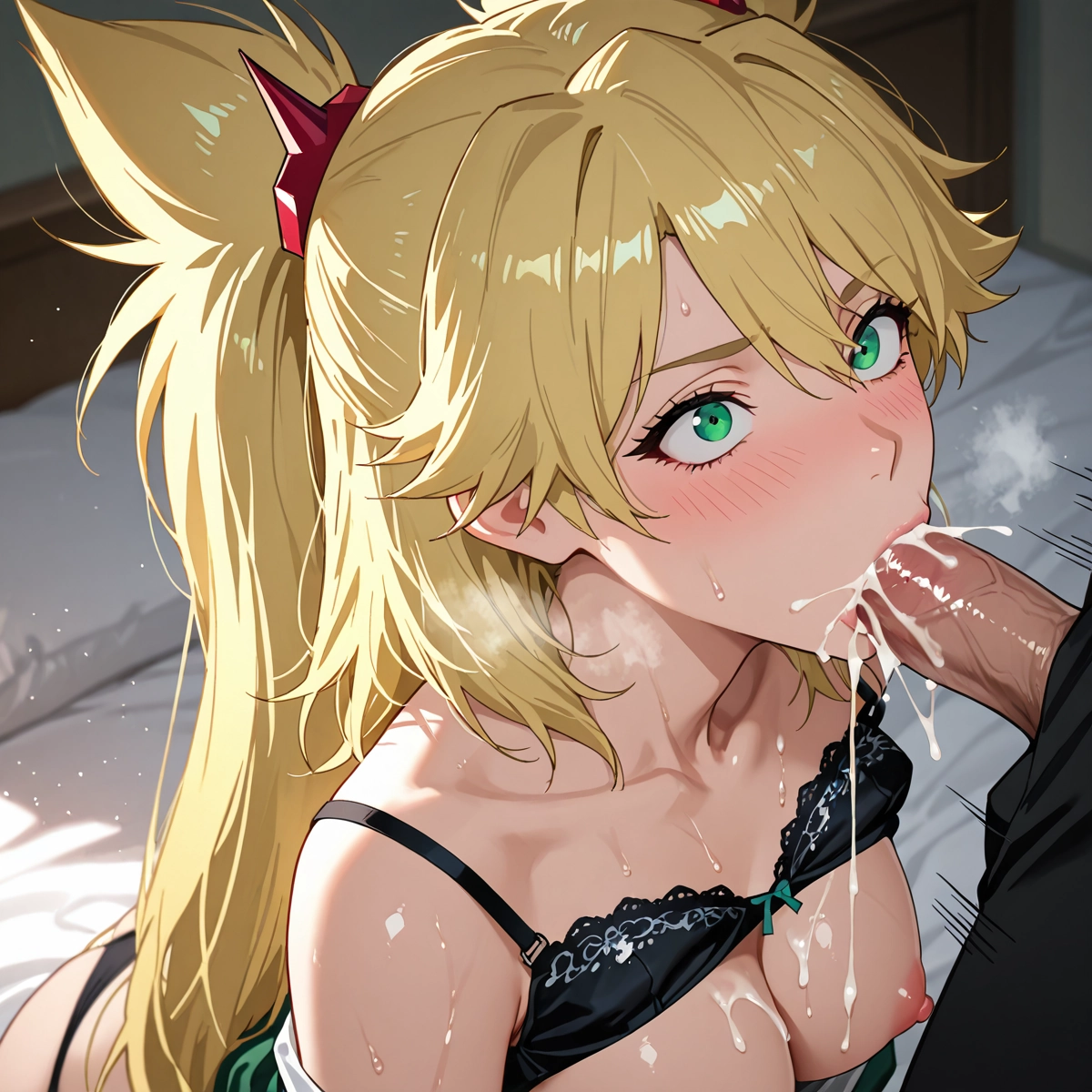 Manga Page 195