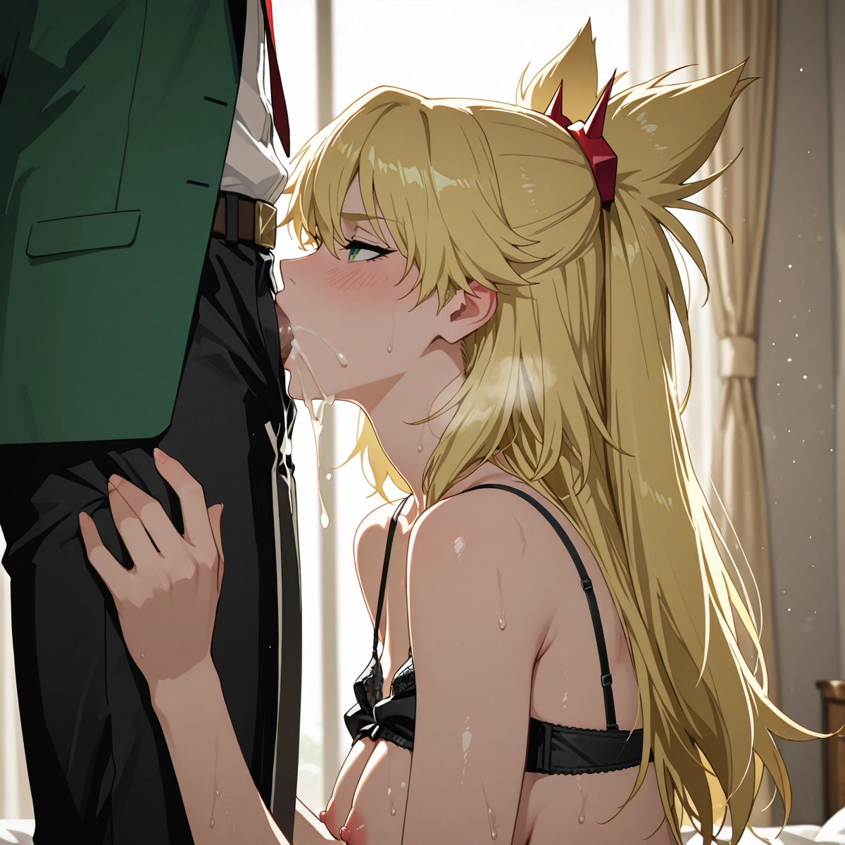 Manga Page 207