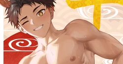 Gallery Cover