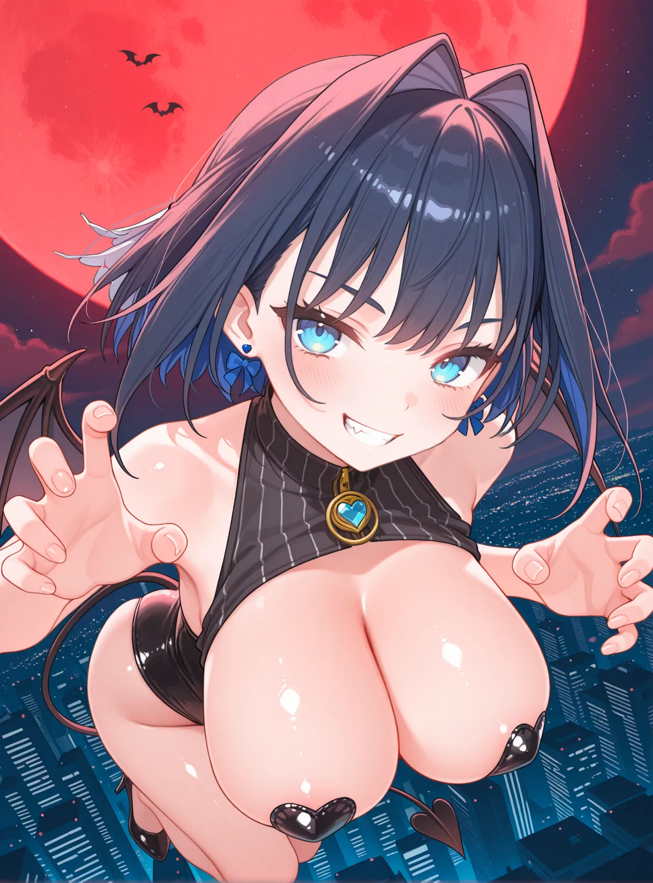 Manga Page 122