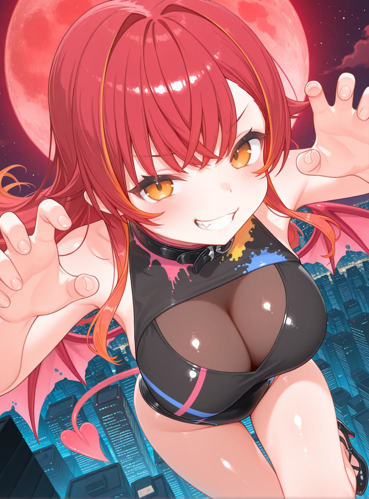 Manga Page 124