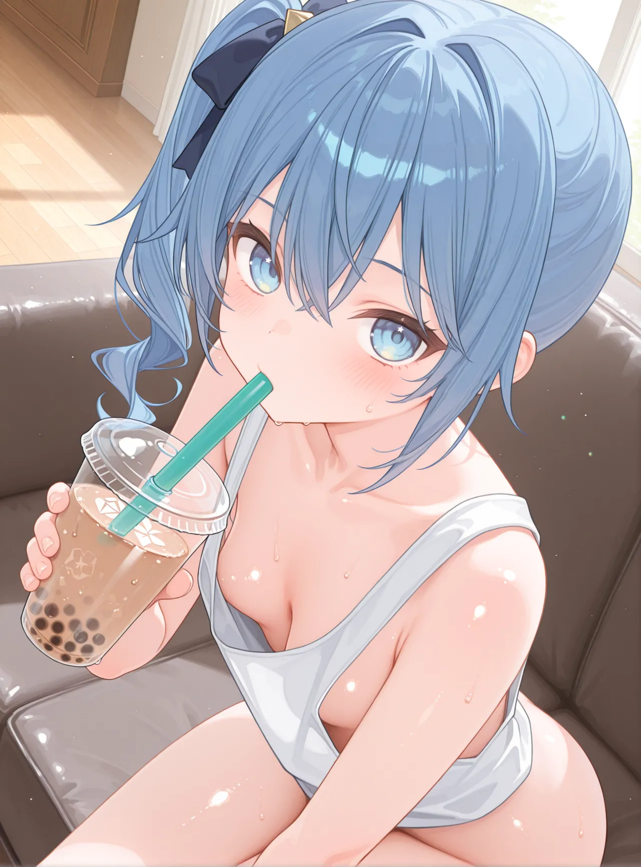 Manga Page 147