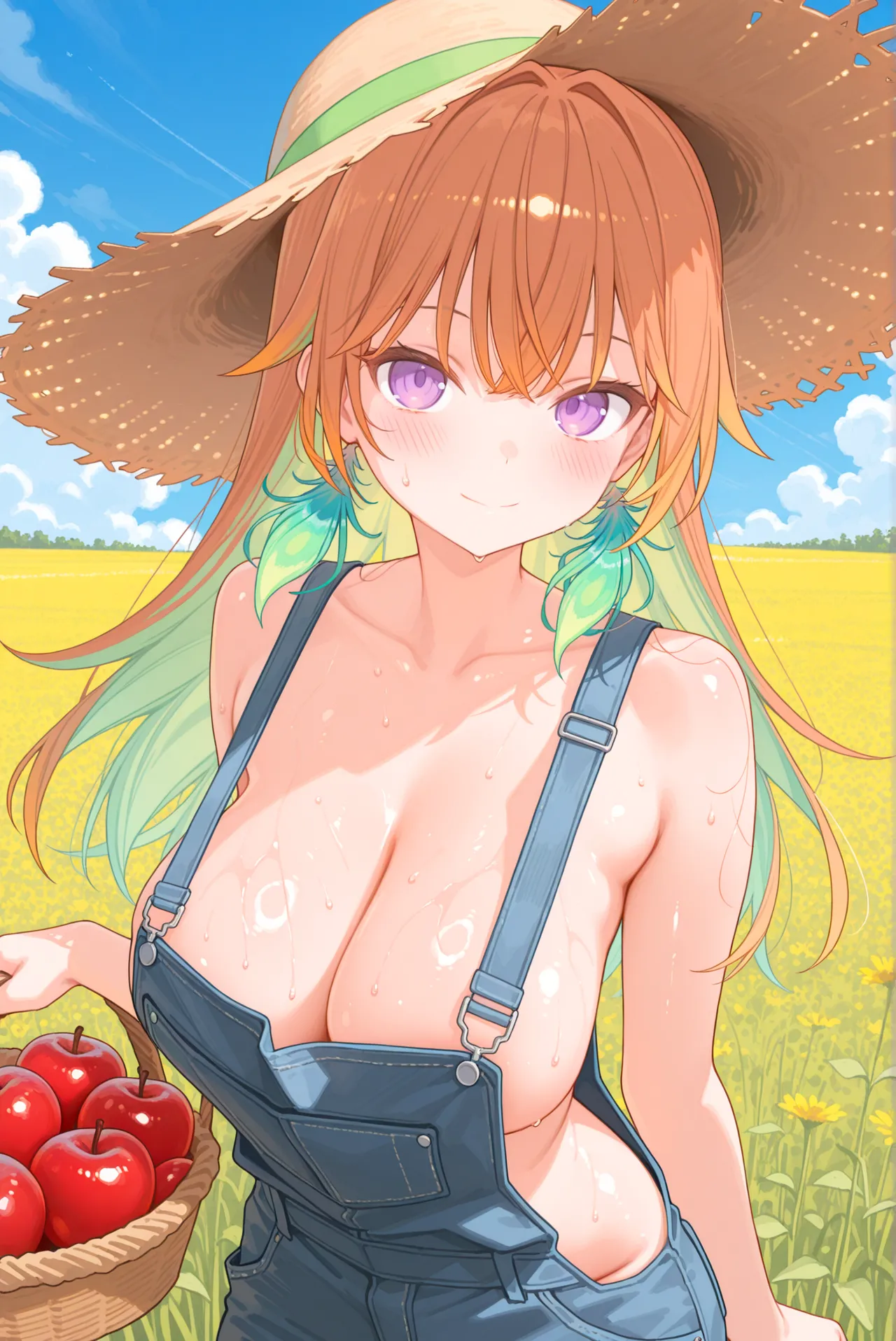 Manga Page 251