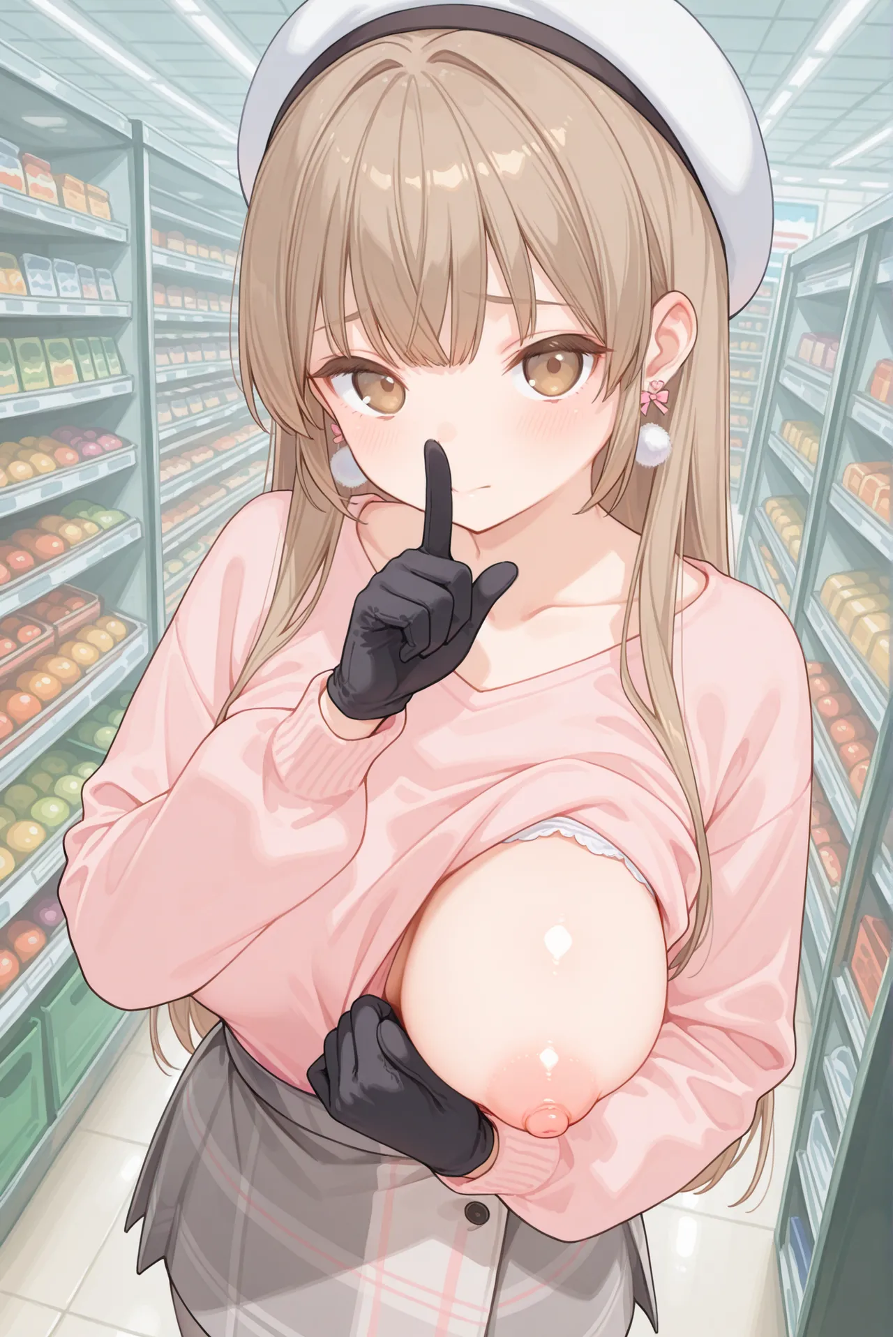 Manga Page 343