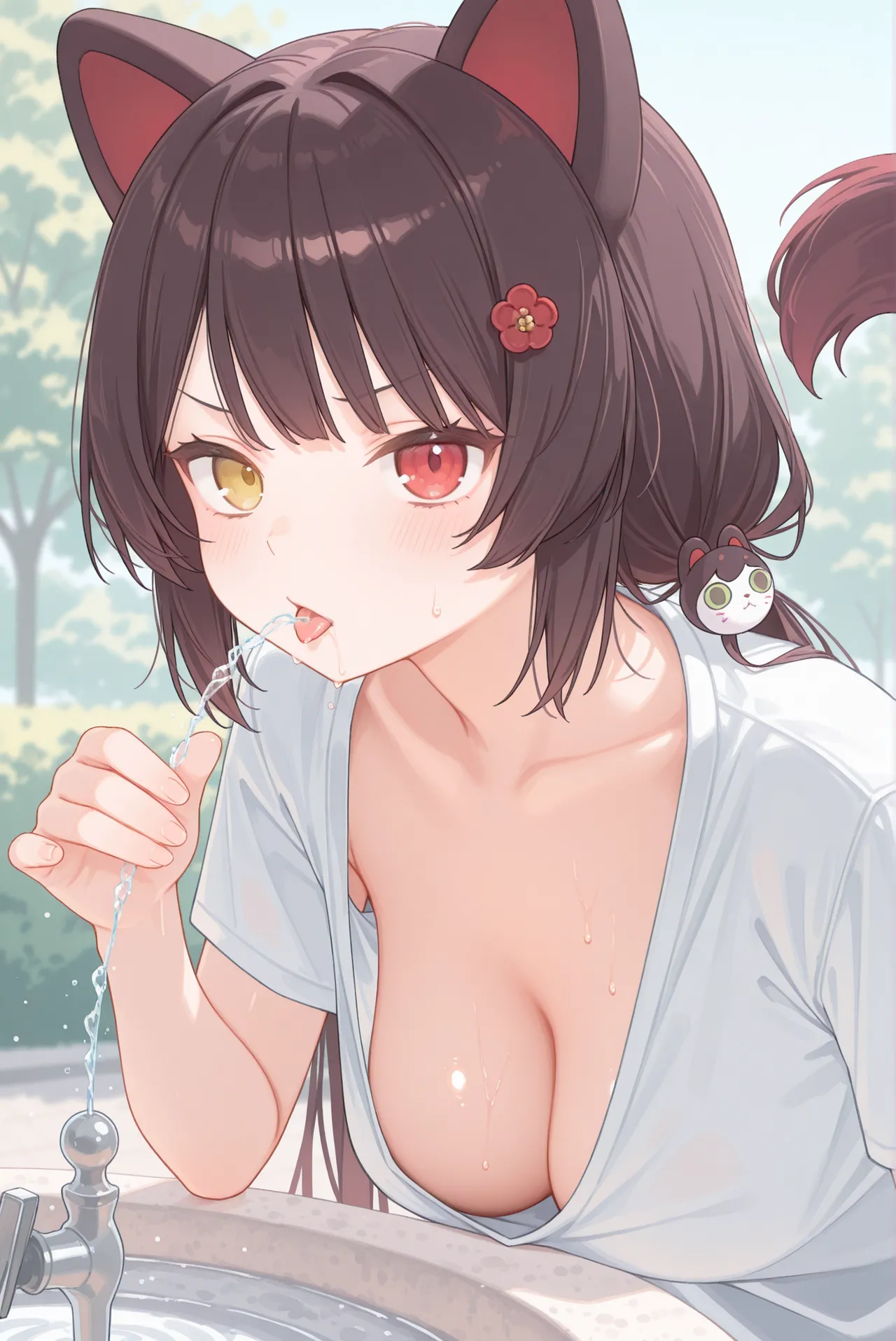 Manga Page 366