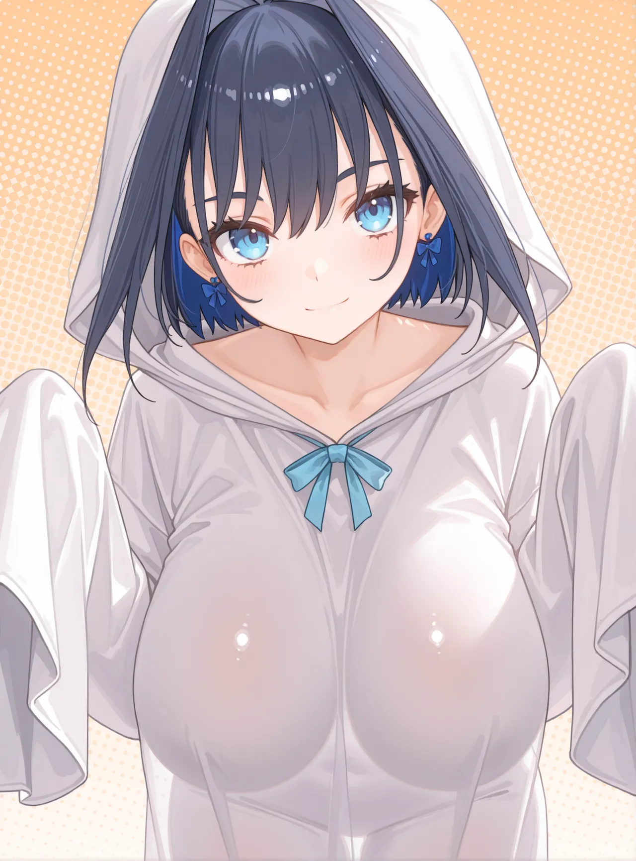 Manga Page 449