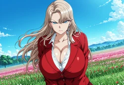 Gallery Cover