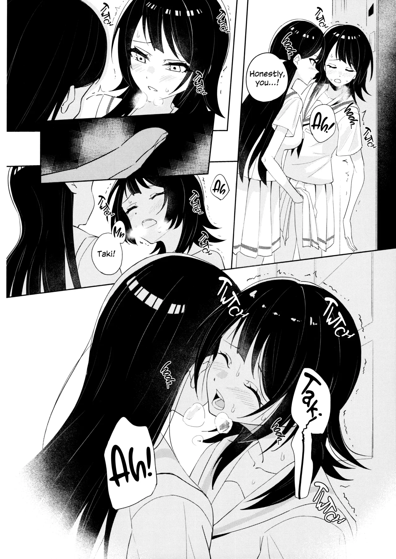 Manga Page 12