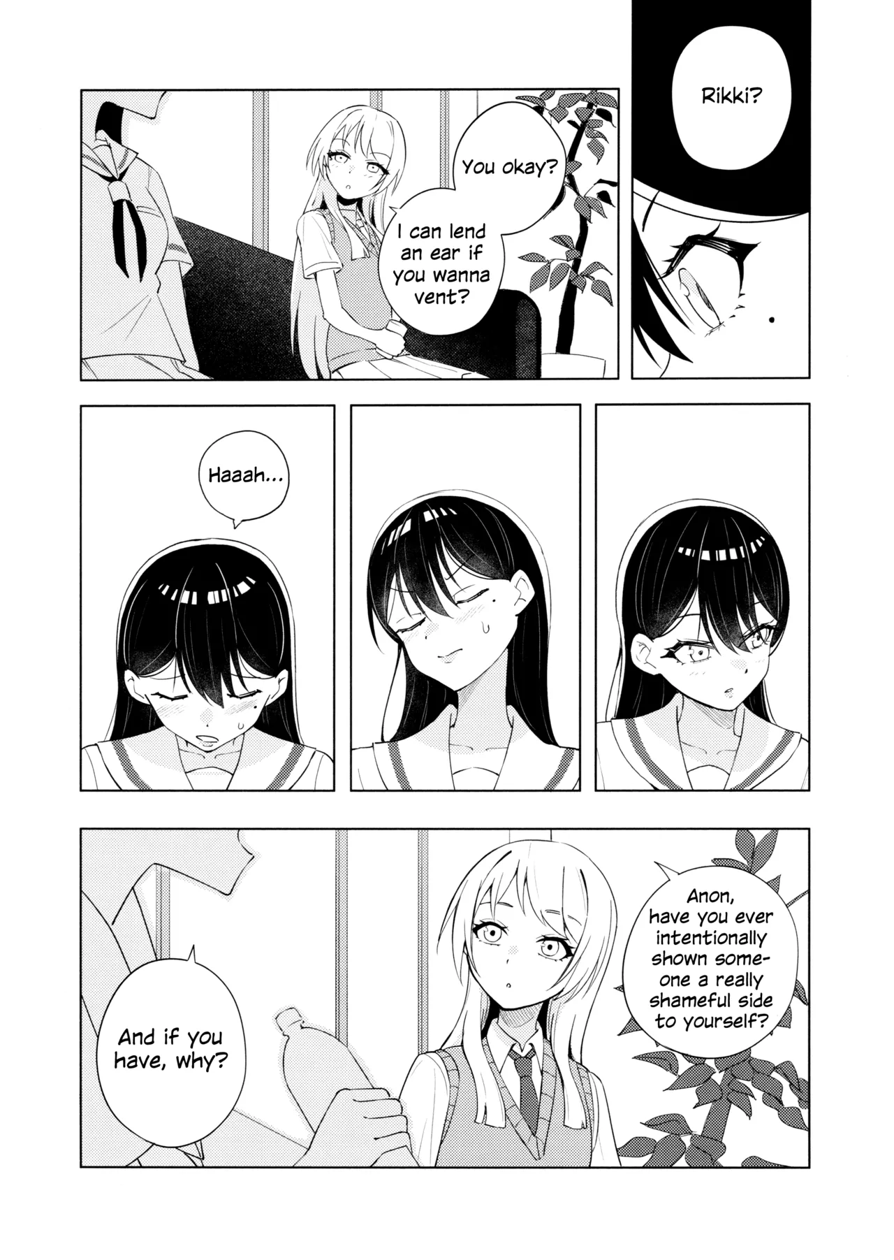 Manga Page 19