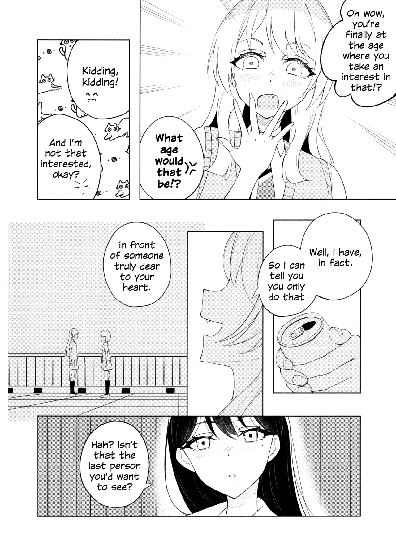Manga Page 20